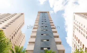 Imagem do imóvel código 32734