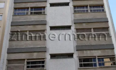 Imagem do imóvel código 32965