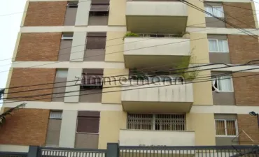 Imagem do imóvel código 34691