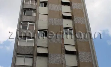 Imagem do imóvel código 35421