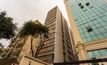 Imagem do imóvel código 35711