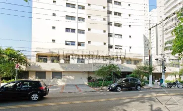 Imagem do imóvel código 35960