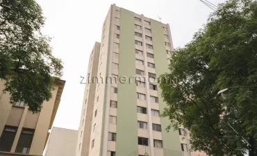 Imagem do imóvel código 35968