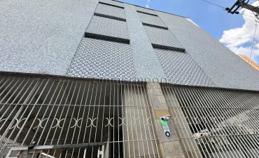 Imagem do imóvel código 36756