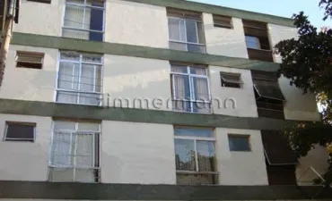 Imagem do imóvel código 36774