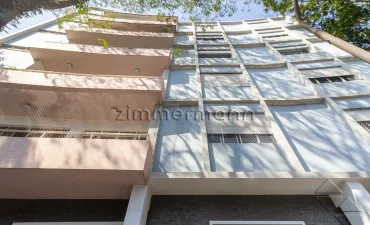 Imagem do imóvel código 36839