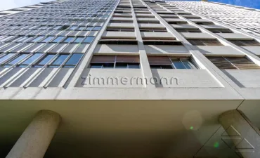 Imagem do imóvel código 37323