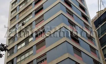 Imagem do imóvel código 37426