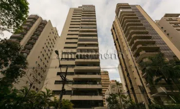 Imagem do imóvel código 37538