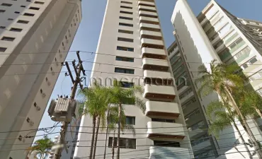 Imagem do imóvel código 37982