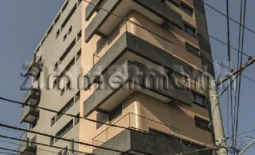 Imagem do imóvel código 38251