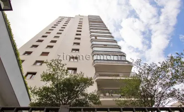 Imagem do imóvel código 38257