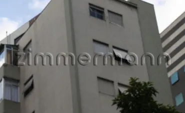 Imagem do imóvel código 38555