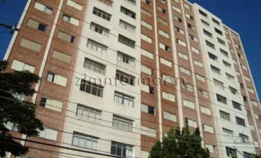 Imagem do imóvel código 38697