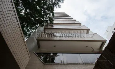 Imagem do imóvel código 38867