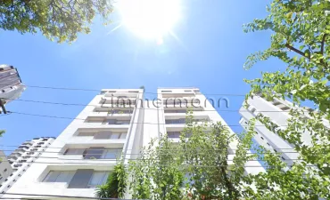 Imagem do imóvel código 39142