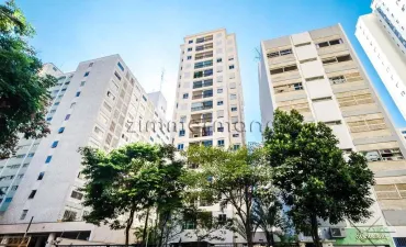 Imagem do imóvel código 39236