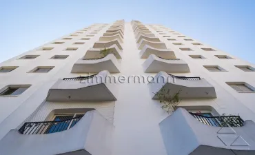 Imagem do imóvel código 39300