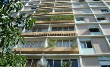 Imagem do imóvel código 39310