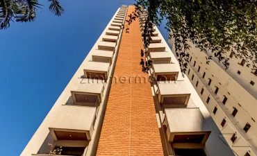 Imagem do imóvel código 39363