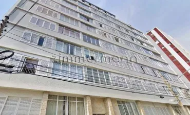 Imagem do imóvel código 39467