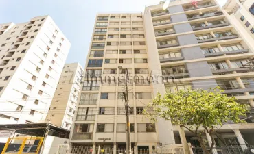 Imagem do imóvel código 39652