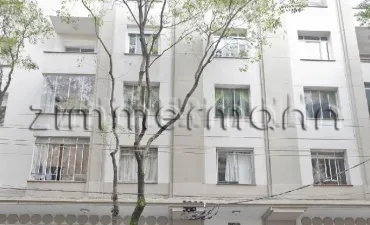 Imagem do imóvel código 39884