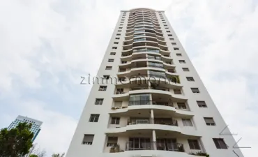 Imagem do imóvel código 40288