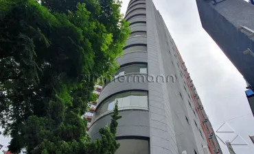 Imagem do imóvel código 40322