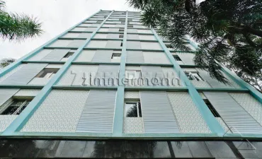 Imagem do imóvel código 40797