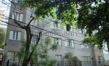 Imagem do imóvel código 40798