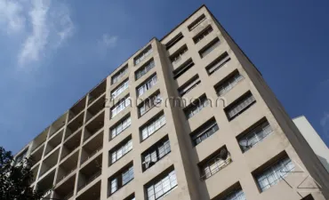 Imagem do imóvel código 40953