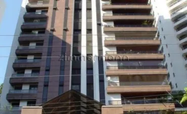 Imagem do imóvel código 41085