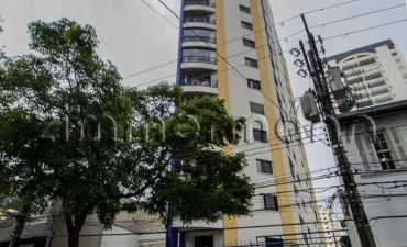 Imagem do imóvel código 41143