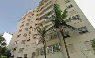 Imagem do imóvel código 41157