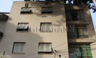 Imagem do imóvel código 41176
