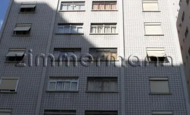 Imagem do imóvel código 41301