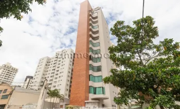 Imagem do imóvel código 41333