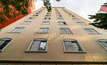 Imagem do imóvel código 41400