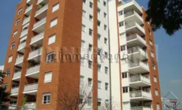 Imagem do imóvel código 41402