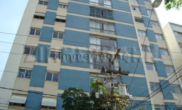 Imagem do imóvel código 41403