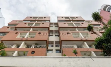 Imagem do imóvel código 41932