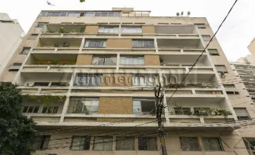 Imagem do imóvel código 42699