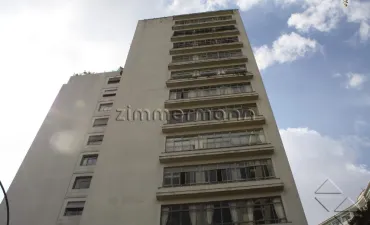 Imagem do imóvel código 42704