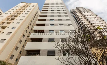 Imagem do imóvel código 42799