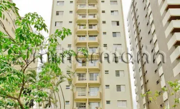 Imagem do imóvel código 42801