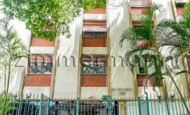 Imagem do imóvel código 42831