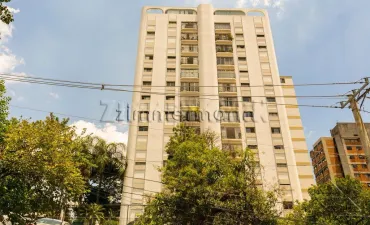 Imagem do imóvel código 42838