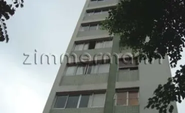 Imagem do imóvel código 42844