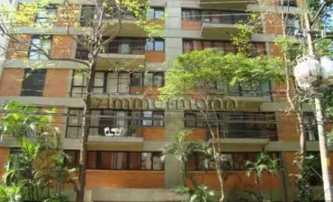 Imagem do imóvel código 42873